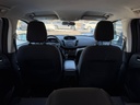 1087_Ford Escape_2018_1FMCU9GD4JUB58037/photo_2025-02-22_08-24-24.jpg