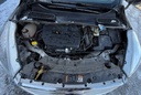 1087_Ford Escape_2018_1FMCU9GD4JUB58037/photo_2025-02-22_08-24-29.jpg