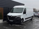 1509_Renault Master_2021_VF1MA000X67226897/photo_2025-03-01_12-13-57.jpg