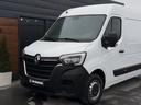 1509_Renault Master_2021_VF1MA000X67226897/photo_2025-03-01_12-13-59.jpg