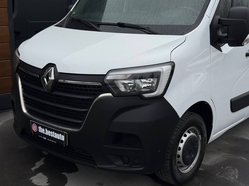 1509_Renault Master_2021_VF1MA000X67226897/photo_2025-03-01_12-14-01.jpg