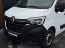 1509_Renault Master_2021_VF1MA000X67226897/photo_2025-03-01_12-14-01.jpg