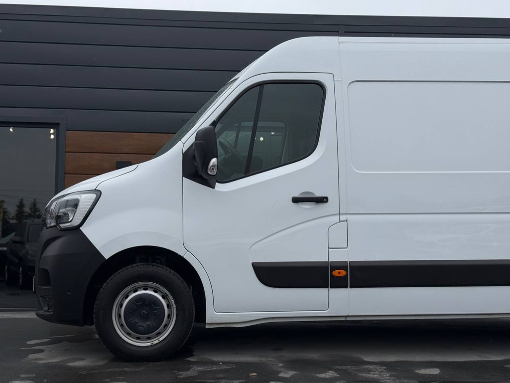 1509_Renault Master_2021_VF1MA000X67226897/photo_2025-03-01_12-14-03.jpg