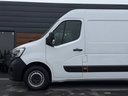 1509_Renault Master_2021_VF1MA000X67226897/photo_2025-03-01_12-14-03.jpg