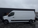 1509_Renault Master_2021_VF1MA000X67226897/photo_2025-03-01_12-14-05.jpg