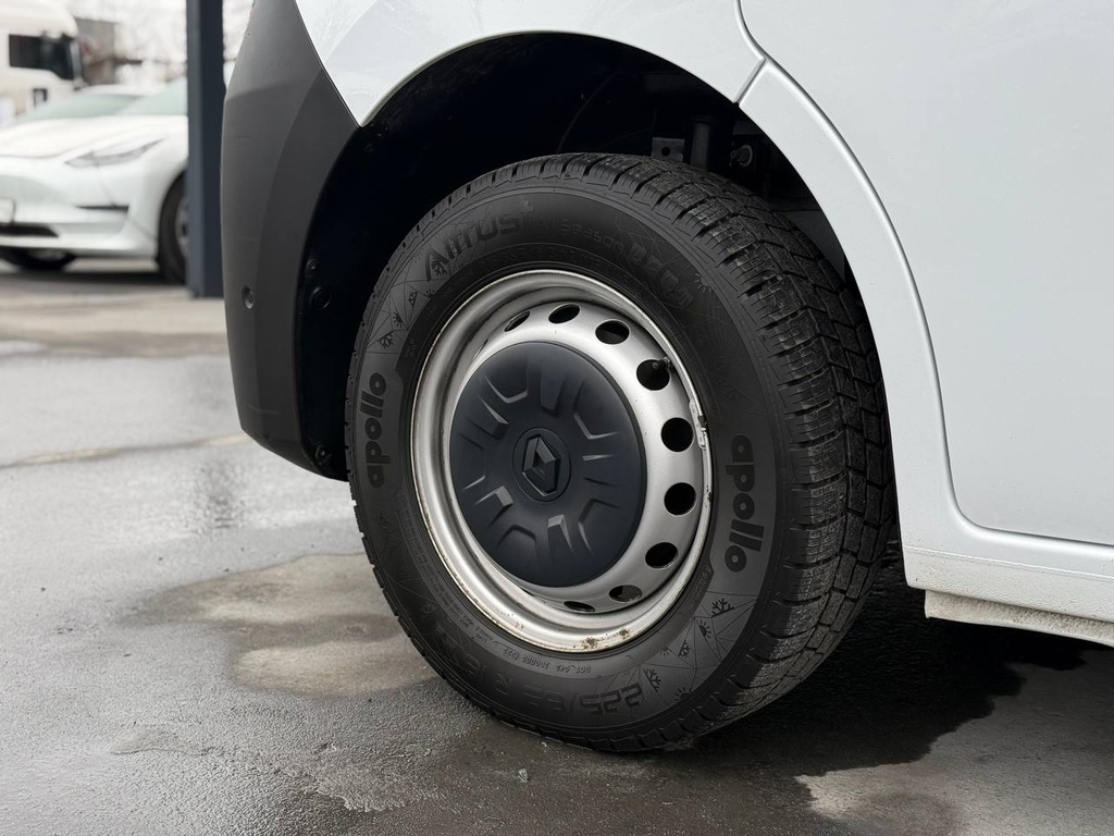 1509_Renault Master_2021_VF1MA000X67226897/photo_2025-03-01_12-14-07.jpg