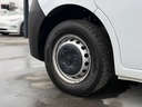 1509_Renault Master_2021_VF1MA000X67226897/photo_2025-03-01_12-14-07.jpg