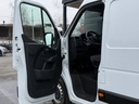 1509_Renault Master_2021_VF1MA000X67226897/photo_2025-03-01_12-14-10.jpg