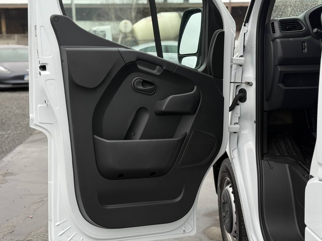 1509_Renault Master_2021_VF1MA000X67226897/photo_2025-03-01_12-14-12.jpg