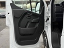 1509_Renault Master_2021_VF1MA000X67226897/photo_2025-03-01_12-14-12.jpg