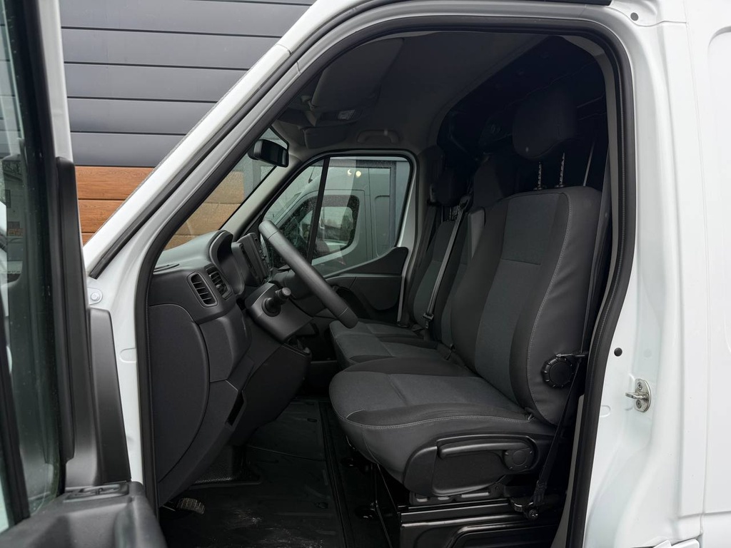 1509_Renault Master_2021_VF1MA000X67226897/photo_2025-03-01_12-14-14.jpg