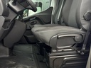 1509_Renault Master_2021_VF1MA000X67226897/photo_2025-03-01_12-14-16.jpg