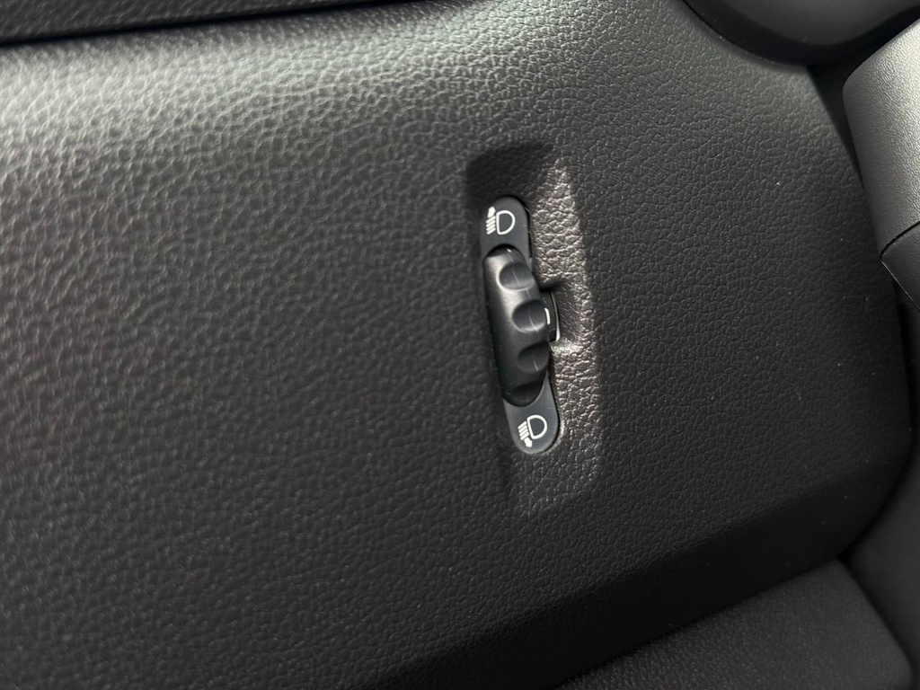 1509_Renault Master_2021_VF1MA000X67226897/photo_2025-03-01_12-14-18.jpg