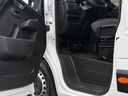 1509_Renault Master_2021_VF1MA000X67226897/photo_2025-03-01_12-14-21.jpg