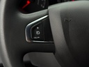 1509_Renault Master_2021_VF1MA000X67226897/photo_2025-03-01_12-14-24.jpg