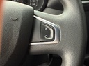 1509_Renault Master_2021_VF1MA000X67226897/photo_2025-03-01_12-14-27.jpg