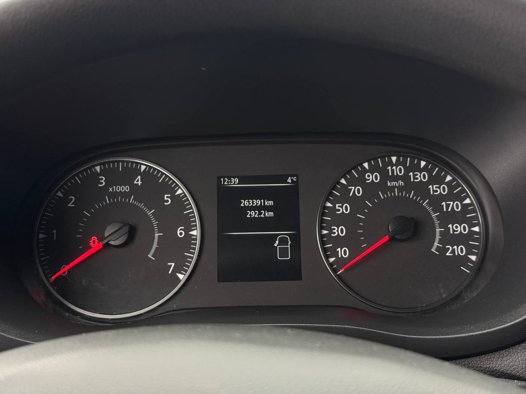 1509_Renault Master_2021_VF1MA000X67226897/photo_2025-03-01_12-14-29.jpg
