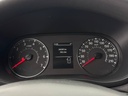 1509_Renault Master_2021_VF1MA000X67226897/photo_2025-03-01_12-14-29.jpg