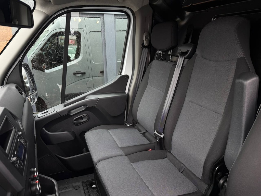1509_Renault Master_2021_VF1MA000X67226897/photo_2025-03-01_12-14-32.jpg