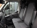1509_Renault Master_2021_VF1MA000X67226897/photo_2025-03-01_12-14-32.jpg