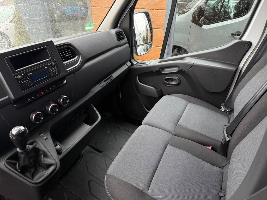 1509_Renault Master_2021_VF1MA000X67226897/photo_2025-03-01_12-14-34.jpg