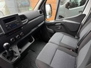 1509_Renault Master_2021_VF1MA000X67226897/photo_2025-03-01_12-14-34.jpg