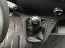 1509_Renault Master_2021_VF1MA000X67226897/photo_2025-03-01_12-14-36.jpg