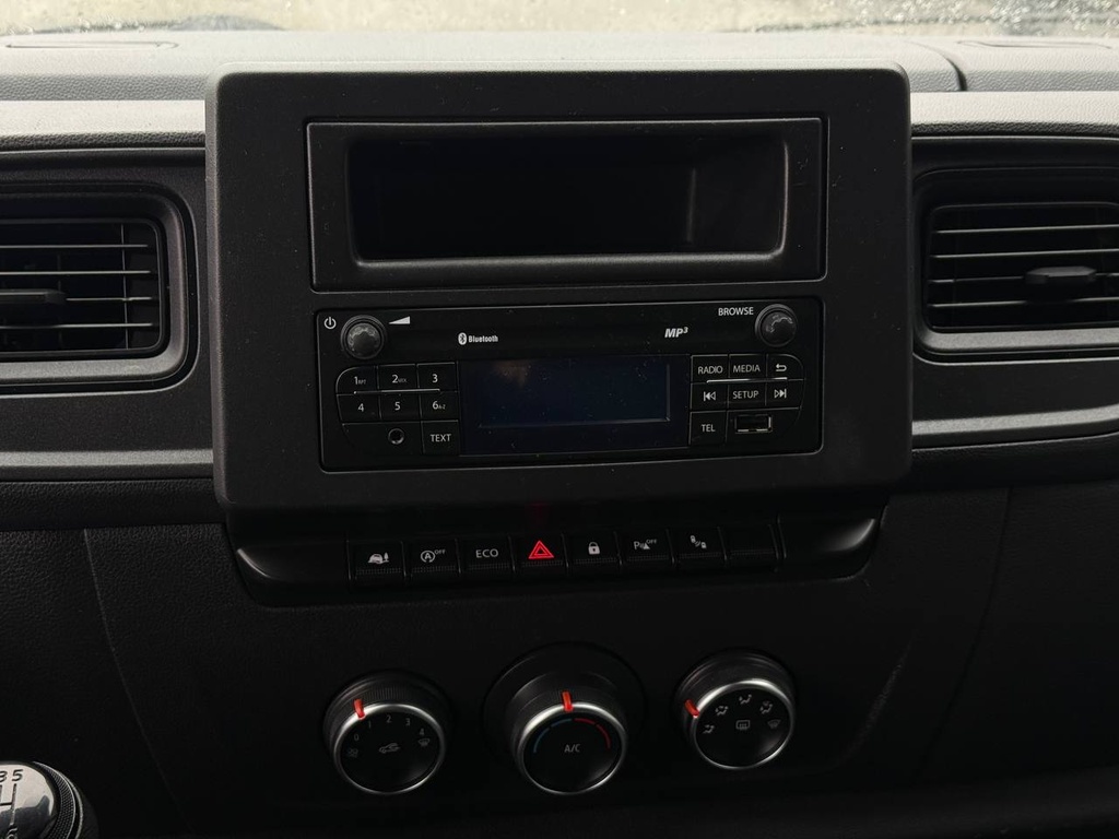 1509_Renault Master_2021_VF1MA000X67226897/photo_2025-03-01_12-14-38.jpg