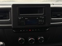 1509_Renault Master_2021_VF1MA000X67226897/photo_2025-03-01_12-14-38.jpg