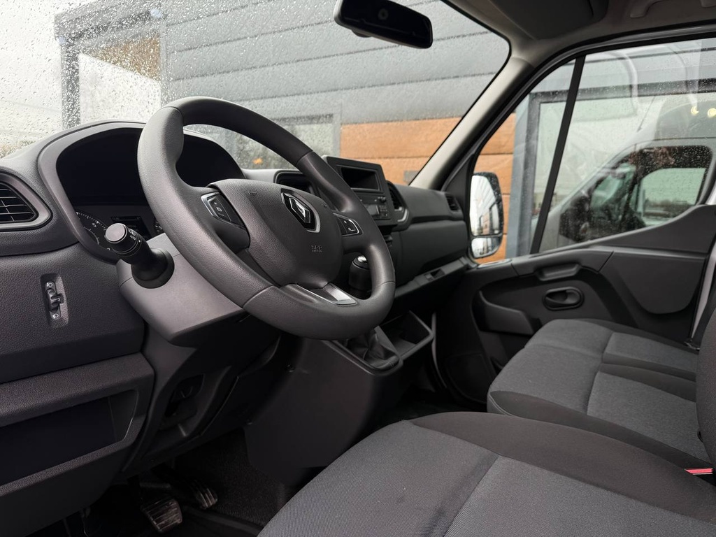 1509_Renault Master_2021_VF1MA000X67226897/photo_2025-03-01_12-14-41.jpg