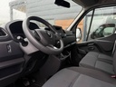 1509_Renault Master_2021_VF1MA000X67226897/photo_2025-03-01_12-14-41.jpg
