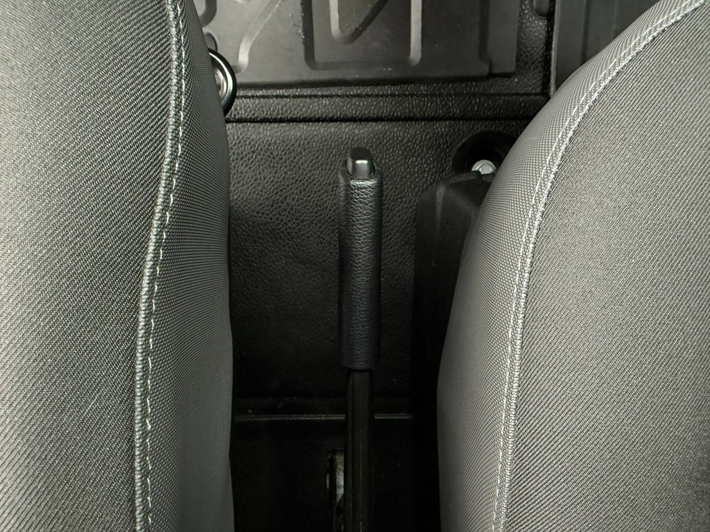 1509_Renault Master_2021_VF1MA000X67226897/photo_2025-03-01_12-14-47.jpg