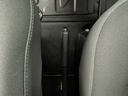 1509_Renault Master_2021_VF1MA000X67226897/photo_2025-03-01_12-14-47.jpg