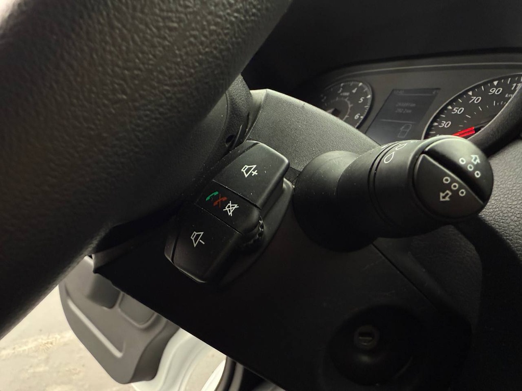 1509_Renault Master_2021_VF1MA000X67226897/photo_2025-03-01_12-14-50.jpg