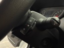 1509_Renault Master_2021_VF1MA000X67226897/photo_2025-03-01_12-14-50.jpg