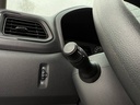 1509_Renault Master_2021_VF1MA000X67226897/photo_2025-03-01_12-14-52.jpg