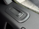1509_Renault Master_2021_VF1MA000X67226897/photo_2025-03-01_12-14-54.jpg