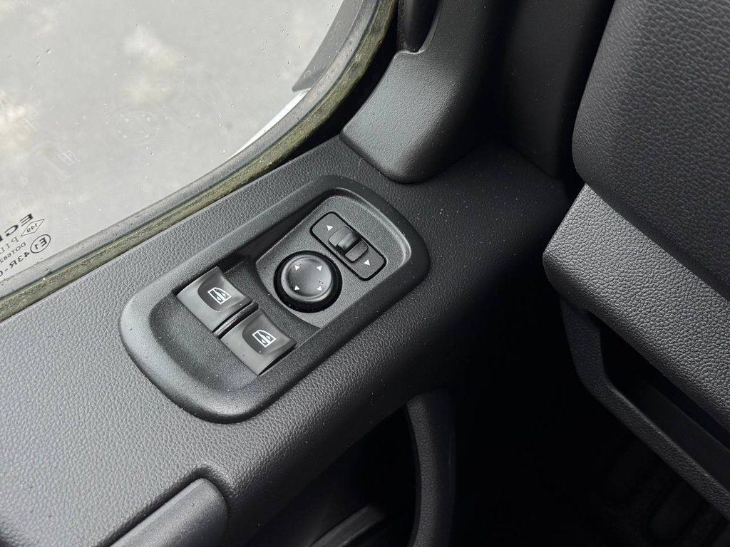 1509_Renault Master_2021_VF1MA000X67226897/photo_2025-03-01_12-14-59.jpg