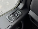 1509_Renault Master_2021_VF1MA000X67226897/photo_2025-03-01_12-14-59.jpg