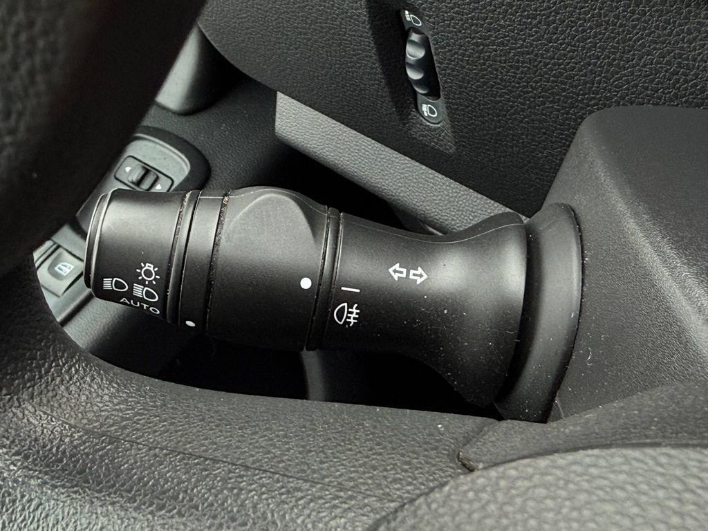 1509_Renault Master_2021_VF1MA000X67226897/photo_2025-03-01_12-15-01.jpg