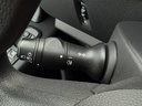 1509_Renault Master_2021_VF1MA000X67226897/photo_2025-03-01_12-15-01.jpg