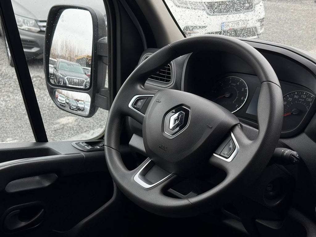 1509_Renault Master_2021_VF1MA000X67226897/photo_2025-03-01_12-15-03.jpg
