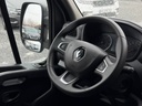 1509_Renault Master_2021_VF1MA000X67226897/photo_2025-03-01_12-15-03.jpg