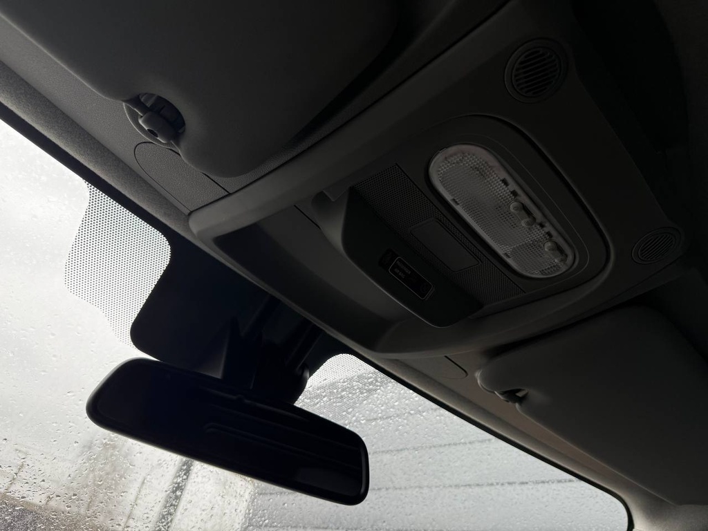 1509_Renault Master_2021_VF1MA000X67226897/photo_2025-03-01_12-15-05.jpg