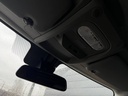 1509_Renault Master_2021_VF1MA000X67226897/photo_2025-03-01_12-15-05.jpg