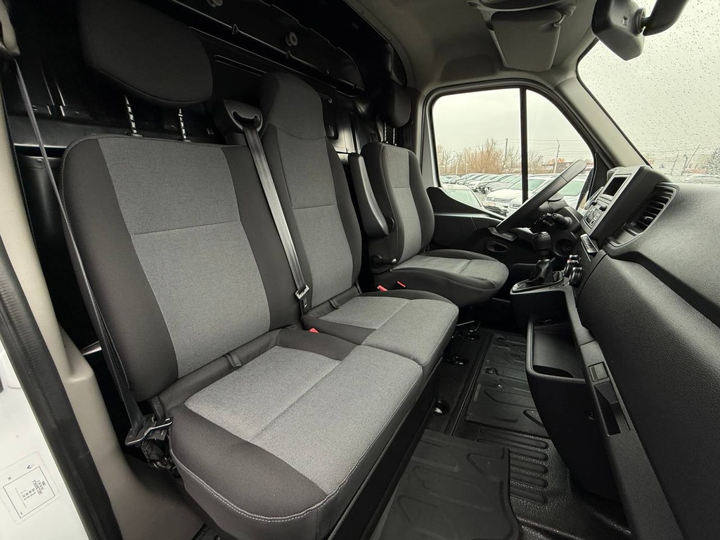 1509_Renault Master_2021_VF1MA000X67226897/photo_2025-03-01_12-15-07.jpg