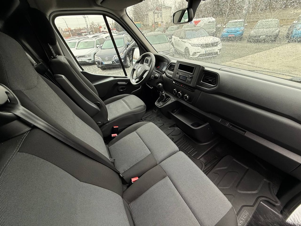 1509_Renault Master_2021_VF1MA000X67226897/photo_2025-03-01_12-15-10.jpg