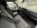 1509_Renault Master_2021_VF1MA000X67226897/photo_2025-03-01_12-15-10.jpg