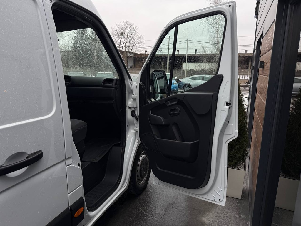 1509_Renault Master_2021_VF1MA000X67226897/photo_2025-03-01_12-15-12.jpg