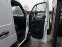 1509_Renault Master_2021_VF1MA000X67226897/photo_2025-03-01_12-15-12.jpg
